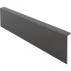 BLUM AMBIA-LINE hátfaladapter magasság M 242 mm acél orionszürke