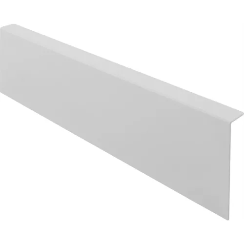 BLUM AMBIA-LINE hátfaladapter magasság M 242 mm acél selyemfehér