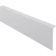 BLUM AMBIA-LINE hátfaladapter magasság M 242 mm acél selyemfehér
