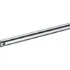 BLUM AMBIA-LINE adapterprofil magasság C 242 mm acél selyemfehér
