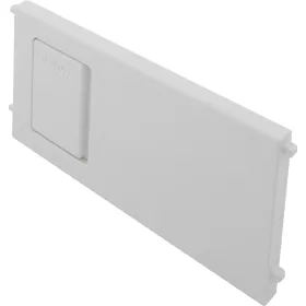   BLUM AMBIA-LINE keresztosztó keskeny kerethez 100mm selyemfehér