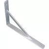 BLUM AMBIA-LINE keresztosztó keskeny kerethez 100mm selyemfehér