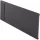 BLUM AMBIA-LINE keresztosztó front kihúzású kerethez 218 mm orionszürke