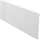 BLUM AMBIA-LINE keresztosztó front kihúzású kerethez 218 mm selyemfehér
