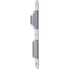 BLUM AMBIA-LINE evőeszköztartó 450 mm Nebraska tölgy