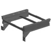 BLUM AMBIA-LINE evőeszköztartó 550 mm Bardolino tölgy