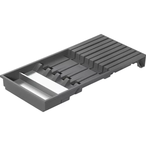 AMBIA-LINE késtartó ZC7M0200