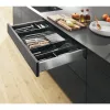AMBIA-LINE késtartó ZC7M0200