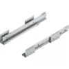 AMBIA-LINE késtartó ZC7M0200