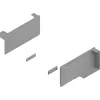AMBIA-LINE késtartó ZC7M0200
