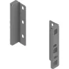 AMBIA-LINE késtartó ZC7M0200