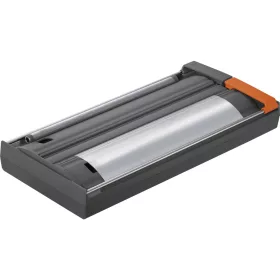 BLUM AMBIA-LINE fóliavágó ZC7C0000