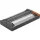BLUM AMBIA-LINE fóliavágó ZC7C0000