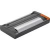 BLUM AMBIA-LINE fóliavágó ZC7C0000
