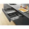 BLUM AMBIA-LINE fóliavágó ZC7C0000