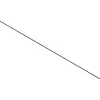 BLUM AMBIA-LINE fóliavágó ZC7C0000