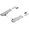 BLUM AMBIA-LINE fóliavágó ZC7C0000