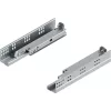 BLUM AMBIA-LINE fóliavágó ZC7C0000