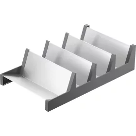 AMBIA-LINE fűszertartó ZC7G0P0I