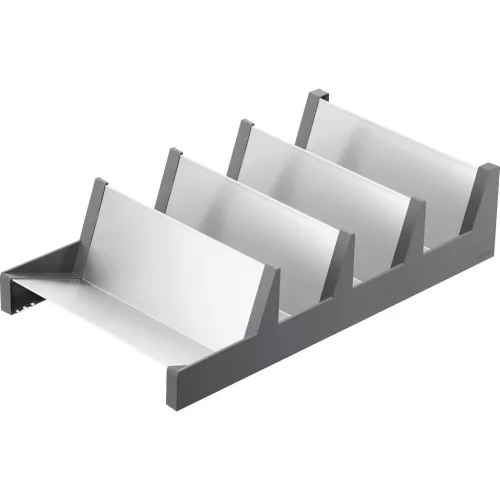 AMBIA-LINE fűszertartó ZC7G0P0I