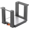 BLUM tányértartó ZC7T0350