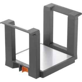 BLUM tányértartó ZC7T0350