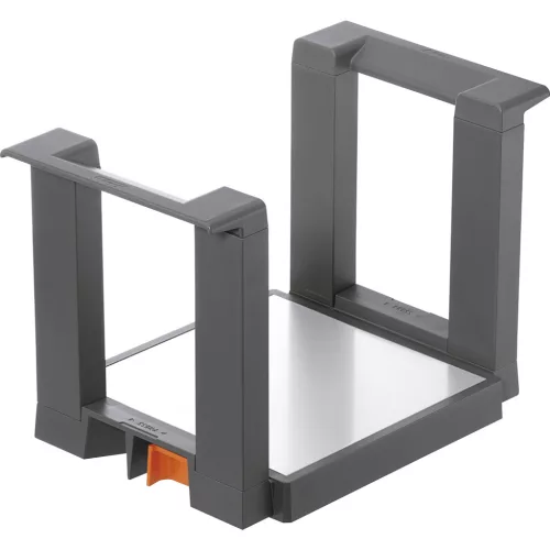 BLUM tányértartó ZC7T0350