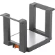 BLUM tányértartó ZC7T0350