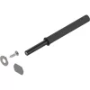 BLUM tányértartó ZC7T0350