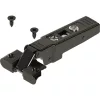 BLUM tányértartó ZC7T0350