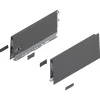 BLUM tányértartó ZC7T0350