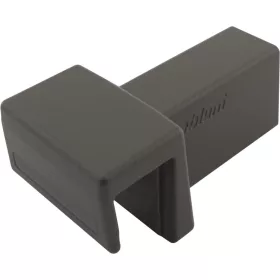   BLUM AMBIA-LINE keresztosztó tartóLegrabox műanyag orionszürke matt