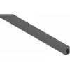 BLUM AMBIA-LINE keresztosztó tartóLegrabox műanyag orionszürke matt