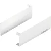 BLUM AMBIA-LINE evőeszköztartó 650 mm Nebraska tölgy