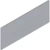 BLUM AMBIA-LINE evőeszköztartó 650 mm Nebraska tölgy
