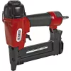 EKOTECH beépíthető hulladékgyüjtő Mega 40 1 x 34 liter műanyag világosszürke