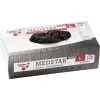 EKOTECH beépíthető hulladékgyüjtő Mega 40 2 x 20 liter műanyag világosszürke