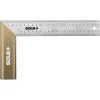 VS ENVI Single beépíthető hulladékgyűjtő 450 mm 12 l műanyag lávaszürke