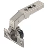 VS ENVI Single beépíthető hulladékgyűjtő 450 mm 15.5 l műanyag lávaszürke
