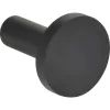 NINKA eins2vier fiókbetét MERIVOBOX 500 mm S16 sötétszürke