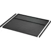 NINKA eins2vier fiókbetét MERIVOBOX 600 mm S16 sötétszürke
