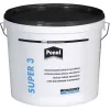 VS ENVI Space hulladékgyűjtő KB 600 mm 1 x 29/1 x 16 Liter lávaszürke