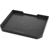 VS ENVI Space hulladékgyűjtő KB 600 mm 2 x 10/1x 22 Liter lávaszürke