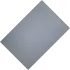 VS ENVI Free Plus hulladékgyűjtő 300/magasság 216mm Láva