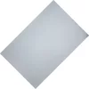 VS ENVI Free Plus hulladékgyűjtő 300/magasság 216mm Láva