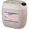 VS ENVI Free Plus hulladékgyűjtő 300/magasság 326mm Láva
