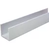 VS ENVI Free Plus hulladékgyűjtő 300/magasság 426mm Láva