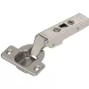 VS ENVI Free Plus hulladékgyűjtő 450/magasság 426mm Láva