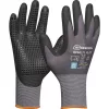 VS ENVI Free Plus hulladékgyűjtő 450/magasság 426mm Láva