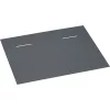 PEKA hulladékgyűjtő Oeko Universal KB 600 mm antracit
